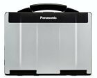 Panasonic Toughbook Cf-53 Mk3 Laptop Intel Core I5 4Th Gen 16Gb Ram 1Tb Hd Win10