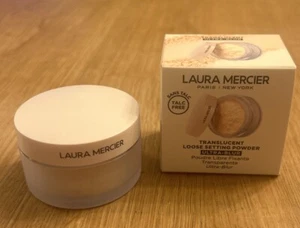 Laura Mercier Translucent Loose Setting Powder Ultra Blur Mini - 6g - Picture 1 of 1