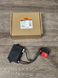 High Intensity Discharge (HID) Headlight Igniter Left,Right Dorman 601-164 - Picture 1 of 5