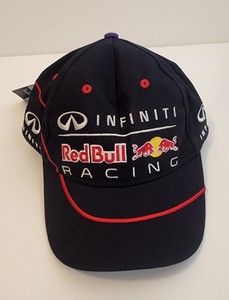 Gorras y sombreros de hombre Jeans Compra online en eBay