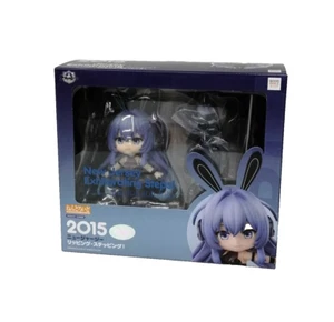 Figurina Azur Lane Nendoroid New Jersey Exhilarating Steps 2015 Good Smile Company - Foto 1 di 6
