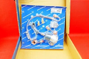 Kit transductor de presión diferencial Grundfos DPI 0 a 1,6 bar 96611524 - Imagen 1 de 3