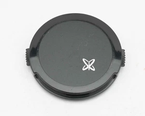 Sears 58mm Front Lens Cap (#19297) - Picture 1 of 2