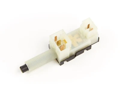 Interruptor de control de crucero AC Delco 79498YPNF para Chevrolet Corvette 1987-1988 Foto 1 de 2