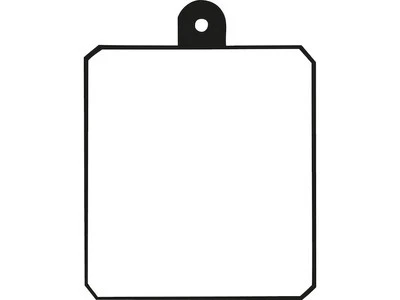 Para 1957-1967 Jaguar 3.4 conjunto de pastilhas de freio EBC 26461GWWM 1958 1959 1960 1961 1962 - Imagem 1 de 4