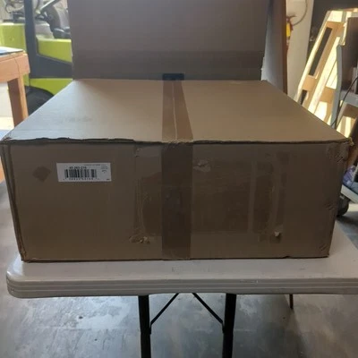 Ergotron 45-260-216 StyleView Mounting Arm for Monitor with WorkSurface - Image 1 of 4