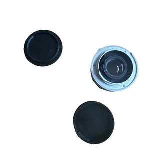 Samigon KFT 3X Lens teleconverter for Konica AR mount manual focus Hexanon - Picture 1 of 12