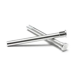 Eje de motor Hubsan H502E/S (2) (nueva versión) - Imagen 1 de 1