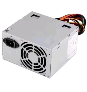 PC Netzteil Liteon PE-6301-08A 300W ATX 20+4-PIN PowerSupply ATX PC ✅ - Bild 1 von 3
