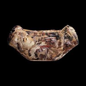 Sitka | Hudson Hand Muff | Optifade Waterfowl Camo | OS Hand Warmer - Picture 1 of 4