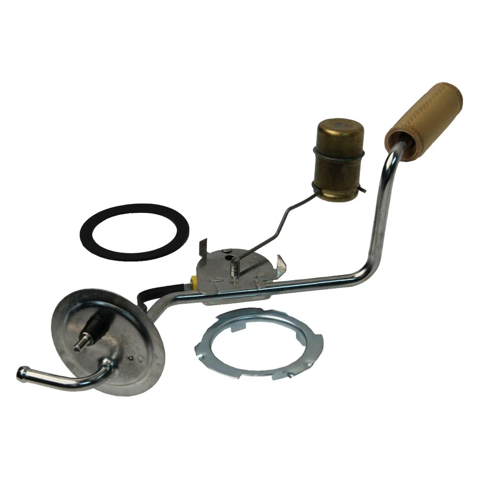 For Dodge Dart 1963-1976 Autotecnica Fuel Tank Sending Unit - Image 1 of 1