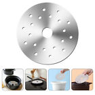 Cookware Kitchen Gadget Thermal Guide Disk Induction Cooker