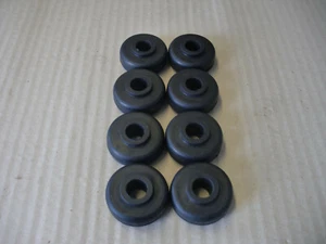 ASTON MARTIN DB4 DB5 DB6 DBS FRONT ANTI-ROLL BAR BUSH SET - Picture 1 of 9