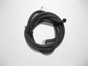 Mercedes-Benz A2118601692 Headlight washer hose E-Class W211 - Bild 1 von 3