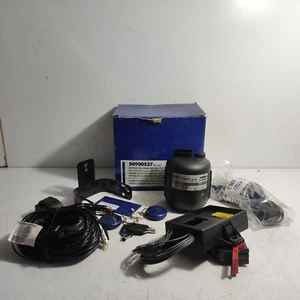 KIT SISTEMA ANTIFURTO FIAT DOBLO ORIGINALE 50900537 - Imagen 1 de 10