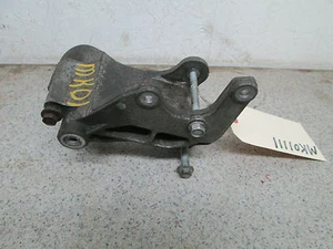 07-15 PATRIOT COMPASS 2.4 POWER STEERING PUMP BRACKET ALUMINUM MOUNT #04891593 - Picture 1 of 4