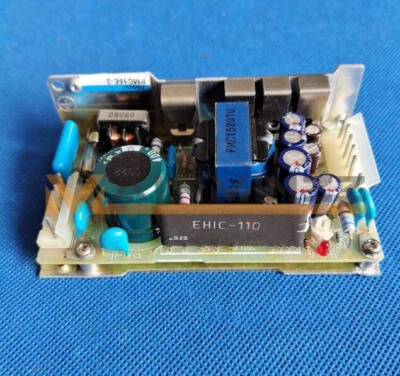 ONE Used PMC15E-2 COSEL switching power supply - Image 1 of 4