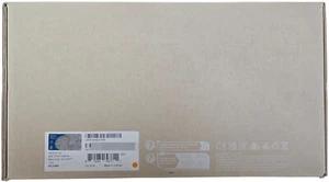 NEW Ubiquiti USW-Ultra-210W UniFi Compact 8-Port PoE+ Switch - Picture 1 of 1