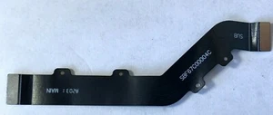 OEM T-Mobile REVVL 5G T790W Ricambio Main-Sub FPC Flex Cavo Nastro Connettore - Foto 1 di 1
