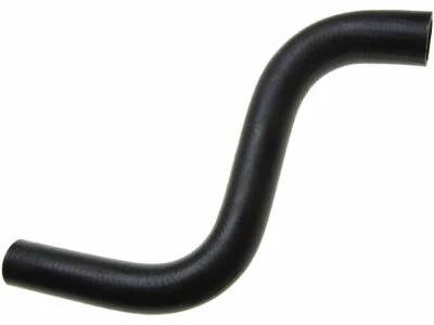 Manguera de radiador superior AC Delco 14514YQ 2005 2003 para Dodge Grand Caravan 2001-2007 Foto 1 de 2