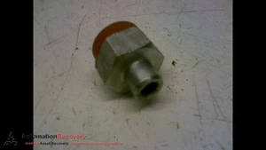 DURR ECOCLEAN 16335 LOCATOR, NEW* #168317 - Picture 1 of 3