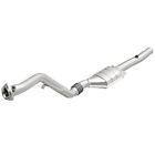 For Audi A8 Quattro 00-03 Magnaflow 49-State Direct Fit Catalytic Converter TCP