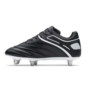 Gilbert Sidestep X20 Power 6S Jnr Boots - Picture 1 of 1