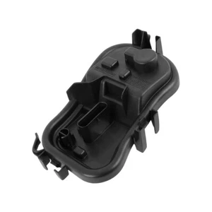 Rear Light Side Panel Bulb Holder #63217366066 BMW F32 F33 F36 F82 F83 Black - Picture 1 of 7