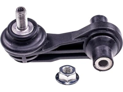 For 2015-2022 Volkswagen GTI Sway Bar Link Rear Dorman 44118VDWG 2016 2017 2018 - Image 1 of 2