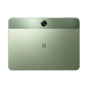 OnePlus Pad Go  4G Tablet 11.35" - 8GB+128GB - Twin Mint - UK Version - New - Picture 1 of 2