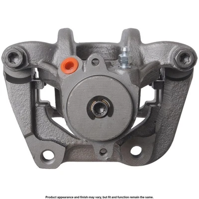 Kit de barra de dirección asistida y barra de amarre exterior CSW para BMW 528i 535i ActiveHybrid 5 Foto 1 de 4