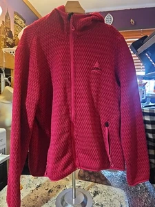 Sudadera con capucha Renegade Club Alaska XL - Imagen 1 de 5