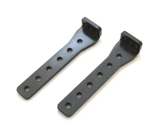 Metal Garage Japan Original High Traction Budisty (MGH28) - Picture 1 of 6