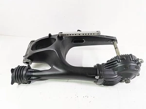 2012 Yamaha XT1200 Super Tenere Swingarm Differential Drive Shaft 23P-46101-00 - Picture 1 of 12