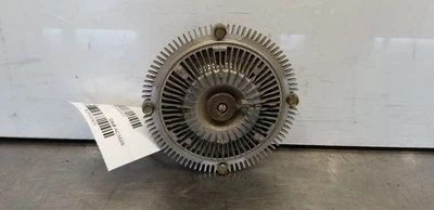 89 NISSAN 300ZX Z31 3.0L FAN CLUTCH - Image 1 of 4