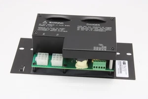 ABB CPS Box 150039807 For 460-480V Power Supply Enclosure - Picture 1 of 7