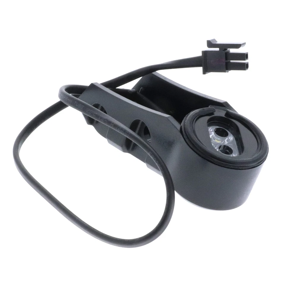 Luz LED genuina DeWalt OEM para sierra ingleteadora DWS716XPS - N687584 Foto 1 de 1