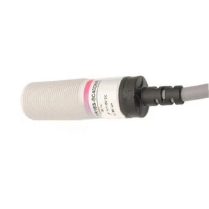 1PC New For LANBAO PR18S-BC40DNR Photoelectric Switch Sensor - Picture 1 of 2