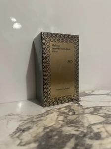 Oud Extrait de Parfum 70ml – Neu & ungeöffnet - Bild 1 von 8