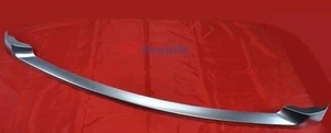 MODANATURA PARAURTI POSTERIORE PLATINUM LANCIA THEMA CHRYSLER 300 K68184270AA/1 - Imagen 1 de 5