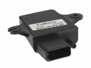For 1987-1991 Mercury Topaz MAP Sensor Motorcraft 74711GS 1988 1989 1990 - Picture 1 of 2