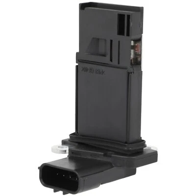For 2010-2014 Honda Accord Crosstour Insight Mass Air Flow Sensor Meter - Image 1 of 4