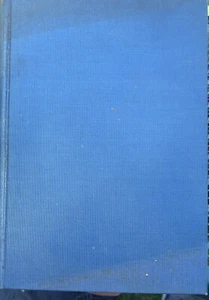 The Manual of the Alpha Tau Omega Fraternity. Reno 1929 hc 100% Unmarked- Pics! - Picture 1 of 12