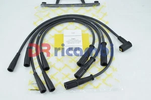 Cables Vela D.7 Fiat Panda 1.0 4x4 Fire Un Mundo 1.0 - Dr Ricambi 1343 - Imagen 1 de 4