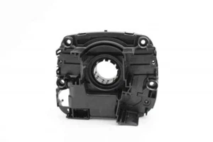 9123043 blinkersteuergerät für BMW SERIE1 (E87) 2.0 116D DIESEL 2007-2011 228205 - Bild 1 von 9