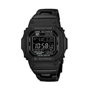 CASIO G-SHOCK Men's Watch GW-M5610BC-1DR - Picture 1 of 1