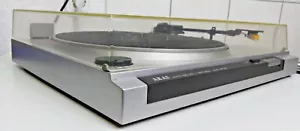 Akai AP-B1 Plattenspieler - Bild 1 von 5