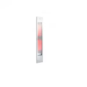 Lamp A Infrared Natural Solarium White Sunshower Pure XL 80074 - Picture 1 of 3
