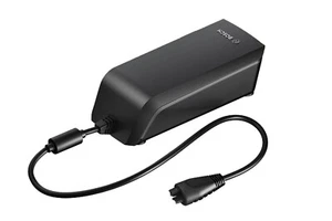 Bosch Fahrrad Schnell Ladegerät 6A Fast Charger für E-Bike Pedelec Akku Batterie - Bild 1 von 5