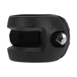 Morsetto Albero Paddle Regolabile Comodo SUP Paddle Lock Catch Sgancio Rapido - Foto 1 di 12